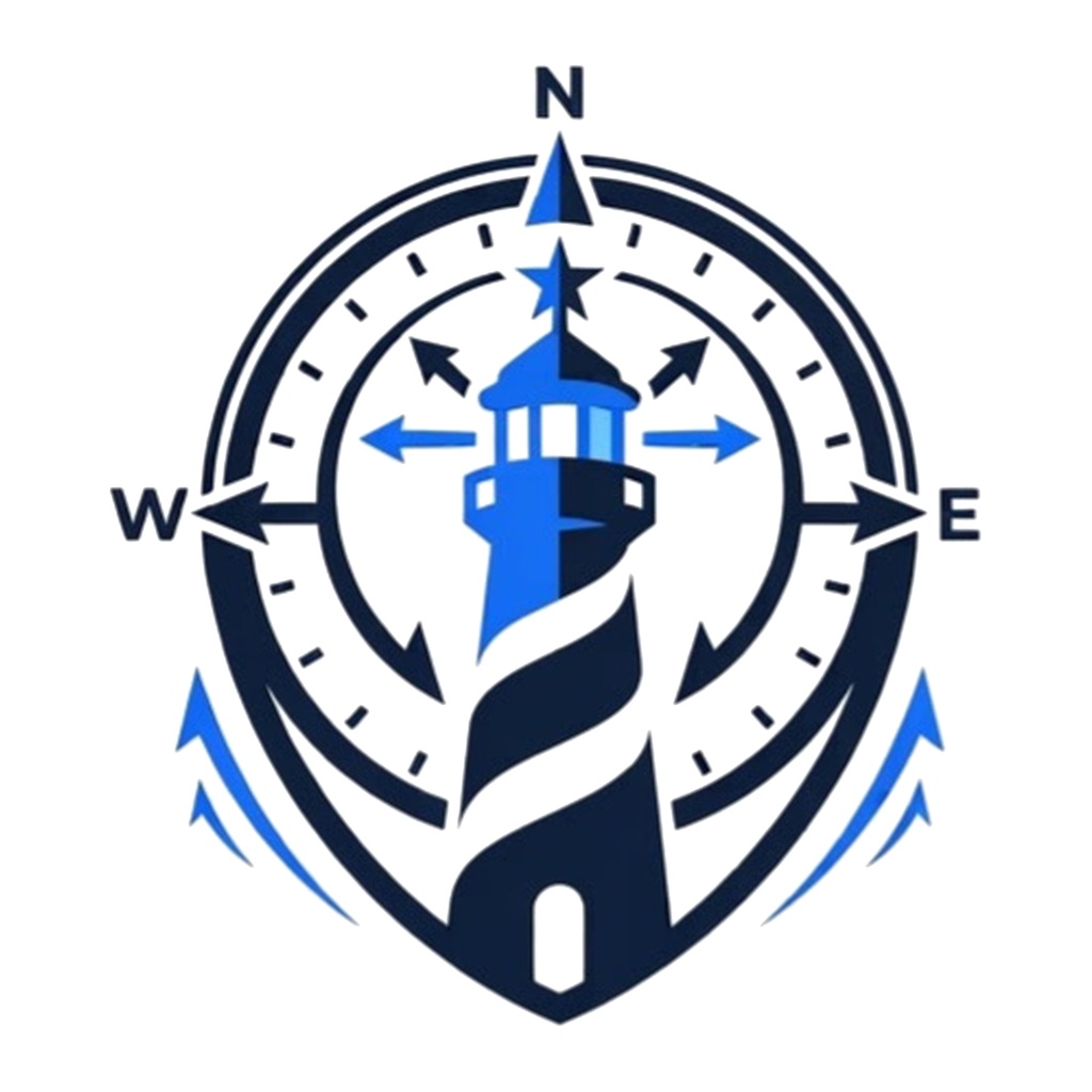 PriceNavigation